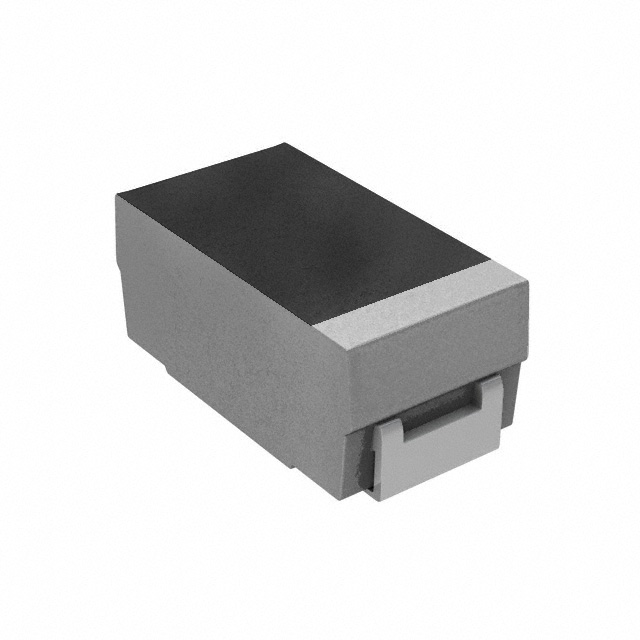 KYOCERA AVX THJC226K016RJN