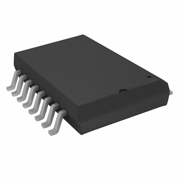Advanced Linear Devices, Inc. ALD500ASWCL