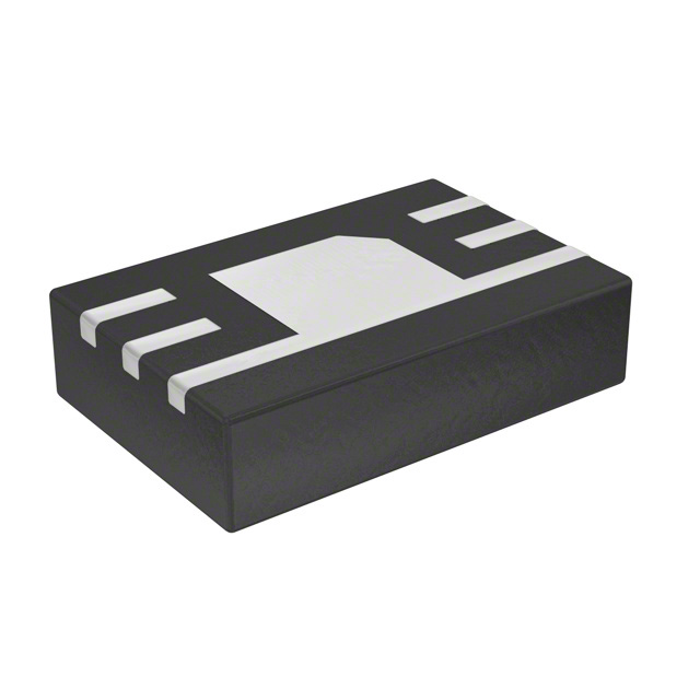 Allegro MicroSystems A3211EEHLT-T