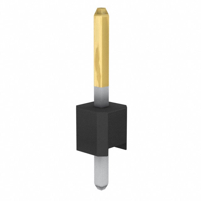 Amphenol Communications Solutions 861400011YO2LF
