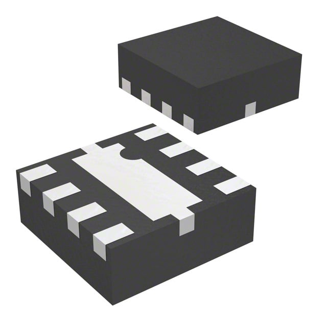 Broadcom ATF-511P8-TR2