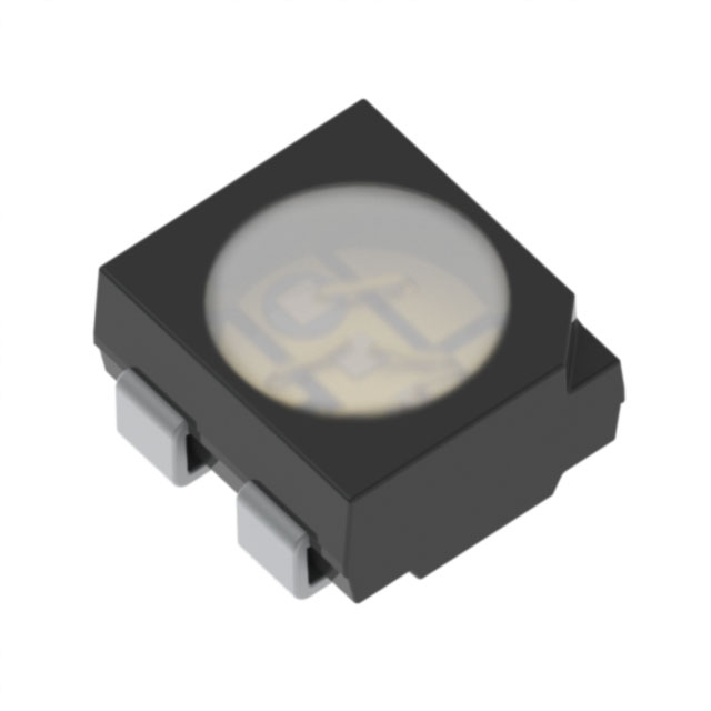 Broadcom ASMB-LTB2-0A333