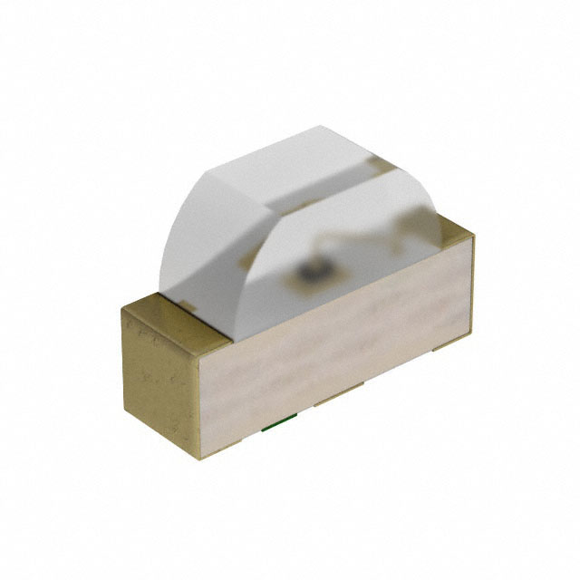 Broadcom ASMT-CW00