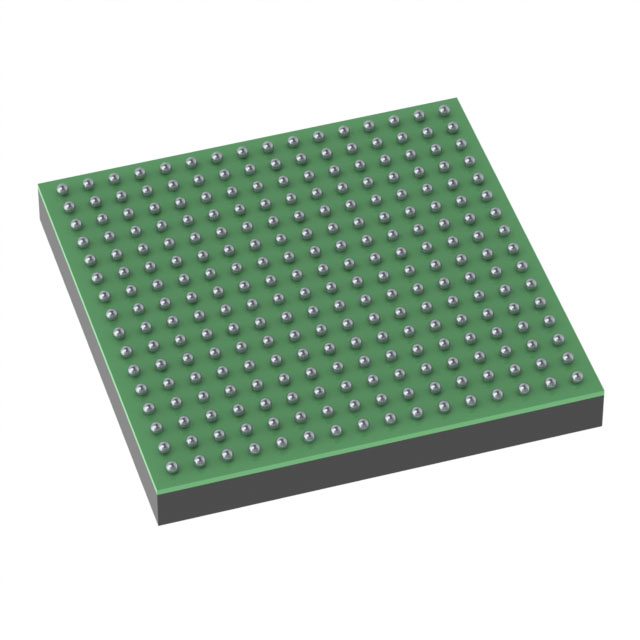 Broadcom BCM53134OIFBG