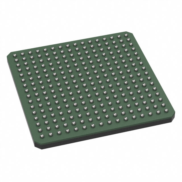 Broadcom BCM8705BIFBG