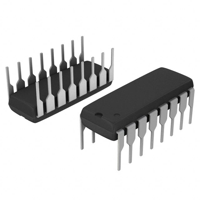 Intersil (Renesas Electronics Corporation) PS2503-4-A