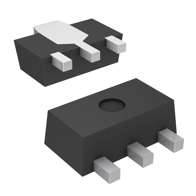 CEL (California Eastern Laboratories) 2SC4703-AZ