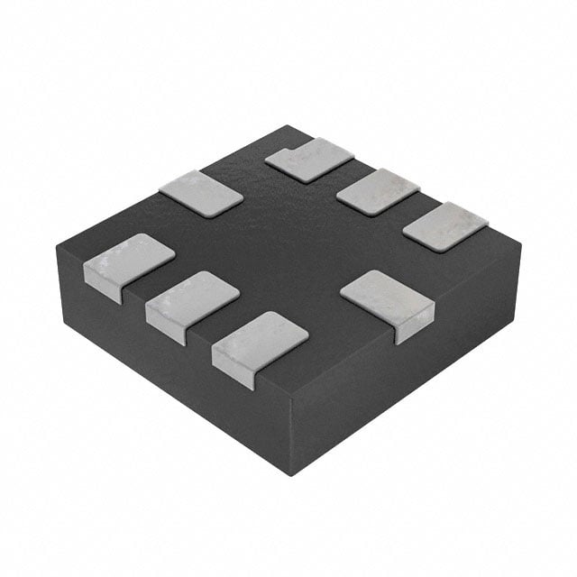 CTS Corporation CTSLV353PG