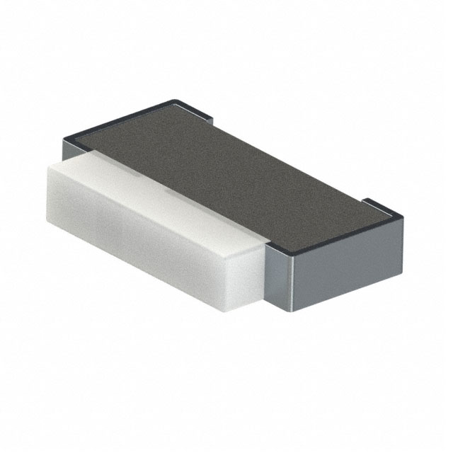 Citizen Electronics Co., Ltd. CL-482T-WS-SD-TS