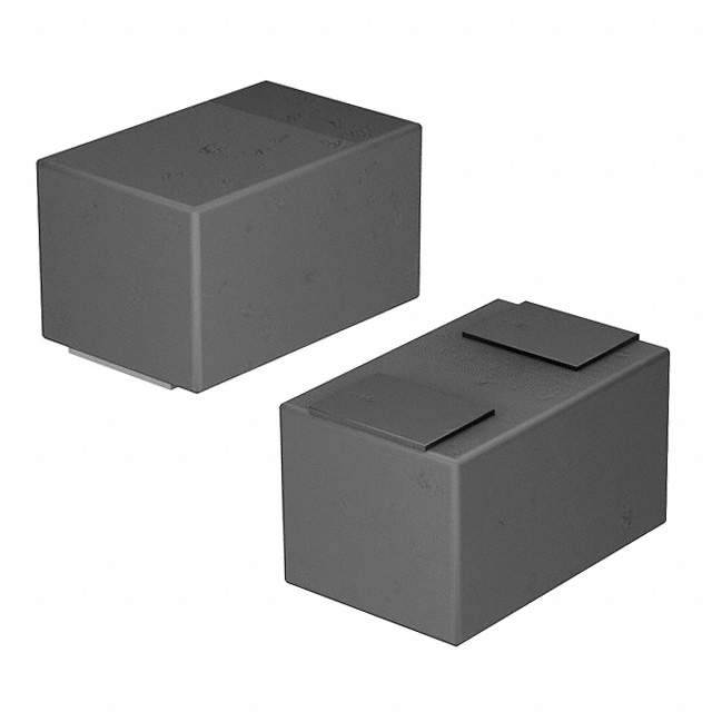 Comchip Technology CDBER0140R