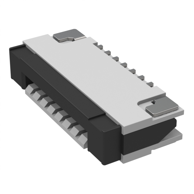 CviLux CF07071D0R0-NH