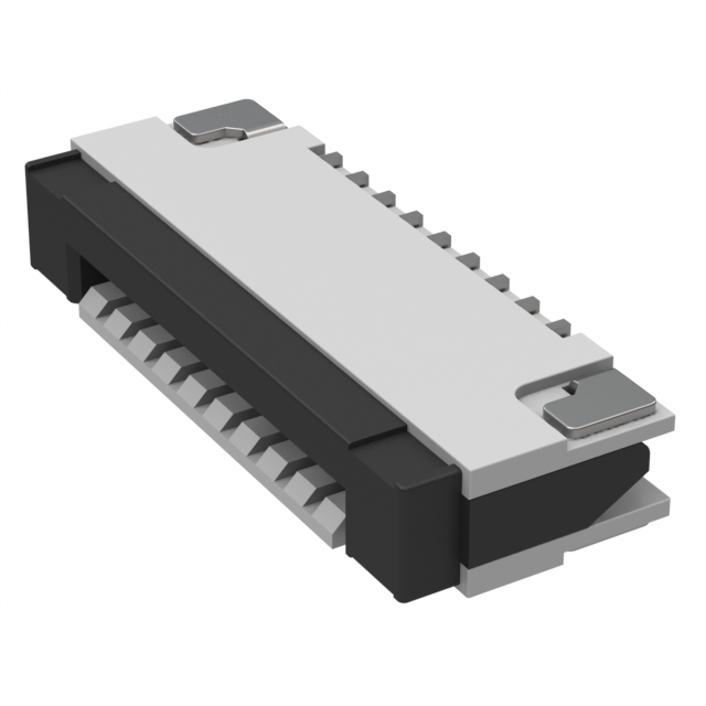 CviLux CF07091D0R0-NH