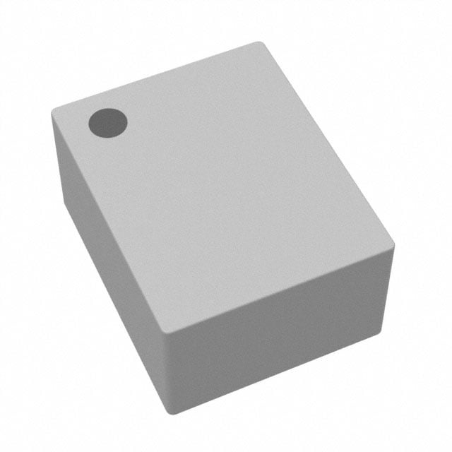 Delta Electronics HTEK20161T-R47MSR