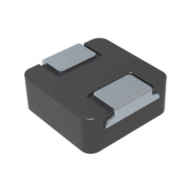 Delta Electronics VCMT136E-150MN5