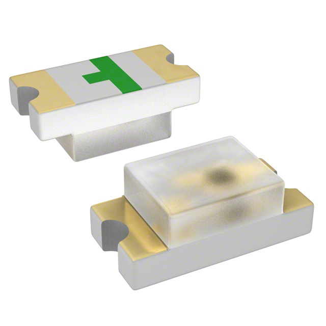 Dialight 5990030007F