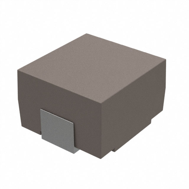 Eaton-Electronics Division FP1308R3-R44-R
