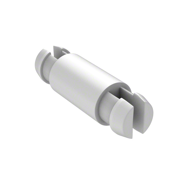 Essentra Components DLMSP-5-01