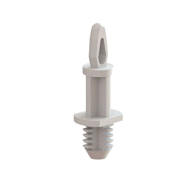 Essentra Components BHC-8-01