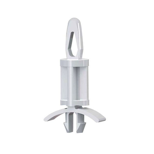 Essentra Components CBS-10-01