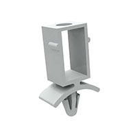 Essentra Components CBSS-10-19