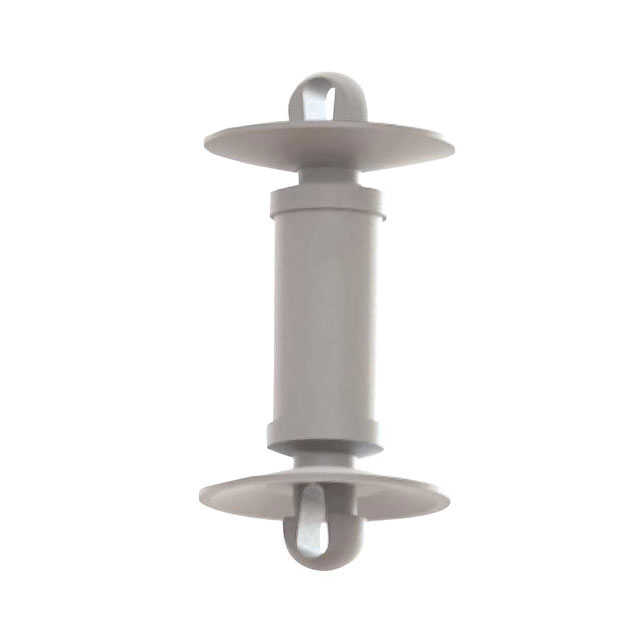 Essentra Components CDLCBST-5-01