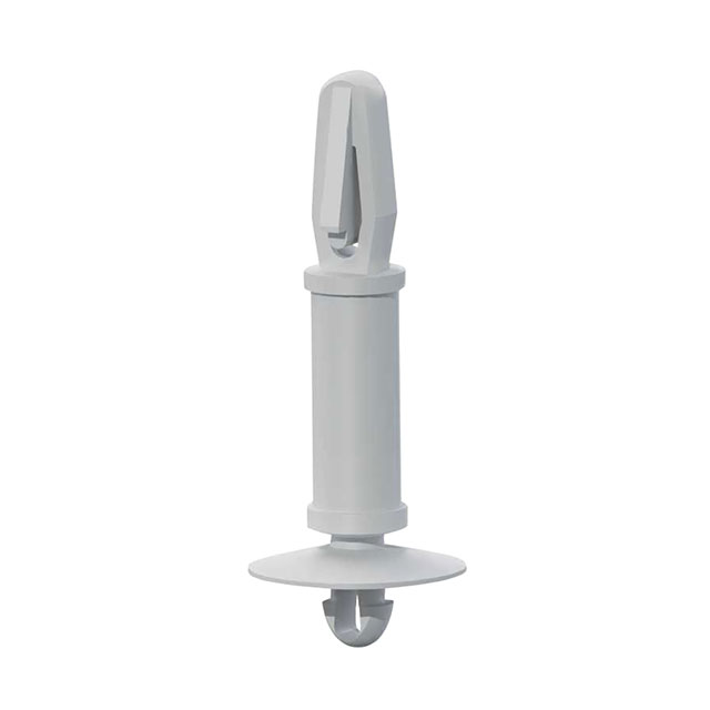 Essentra Components CLCBST-10-01