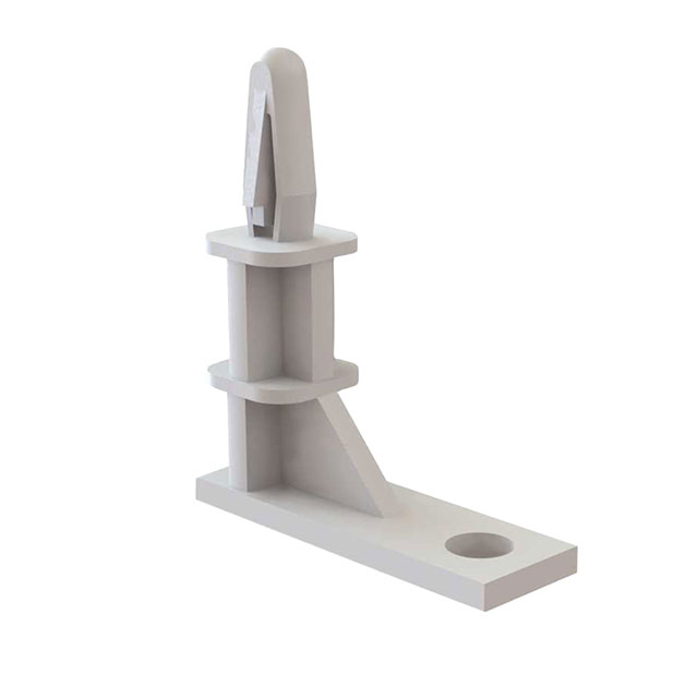Essentra Components LCBS-L-9-01
