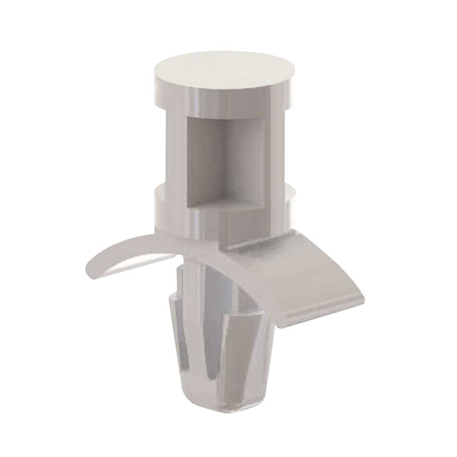 Essentra Components PS-4-01