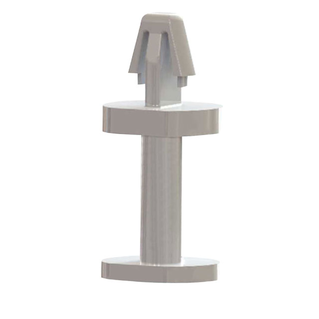 Essentra Components PSD-7M-01