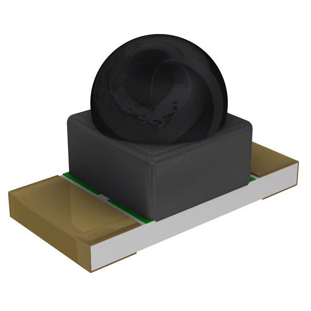 Everlight Electronics PT26-21B/TR8
