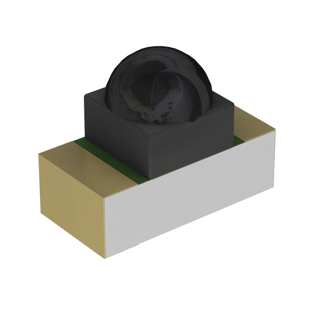 Everlight Electronics PT26-51B/TR8