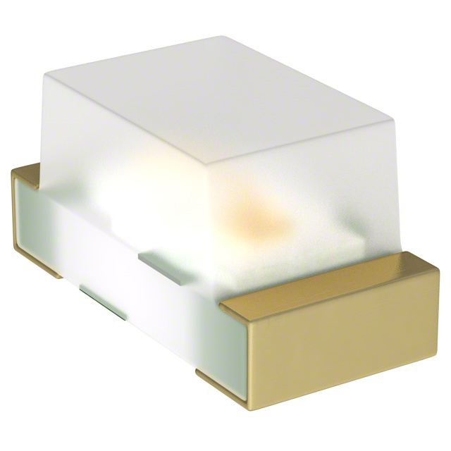 Everlight Electronics PT19-21C/L41/TR8
