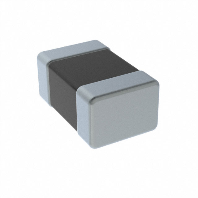 Fair-Rite Products Corp. 2508051217Z0