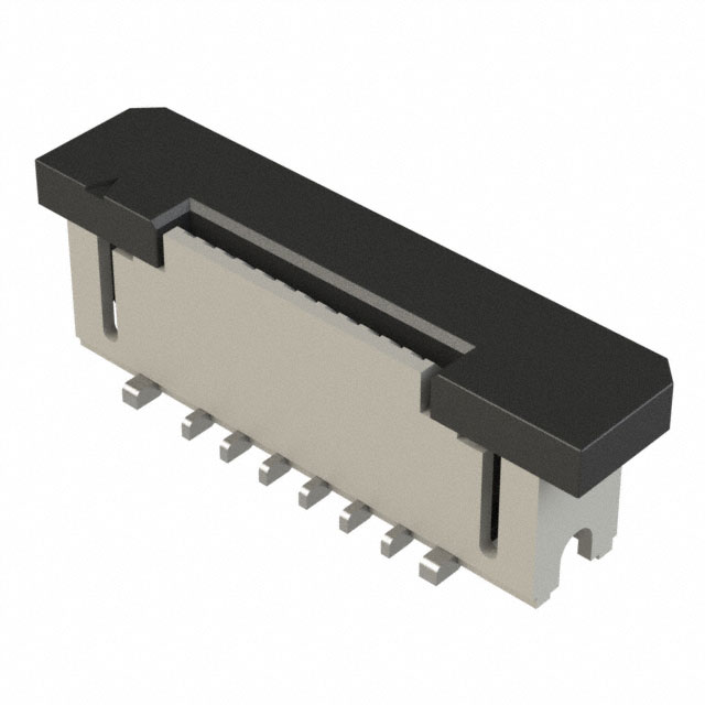 GCT FFC2A32-12-T