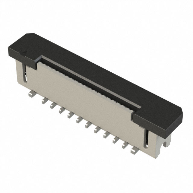 GCT FFC2A32-20-T
