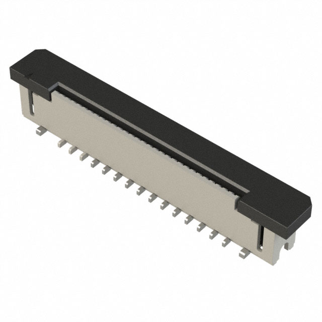 GCT FFC2A32-30-T