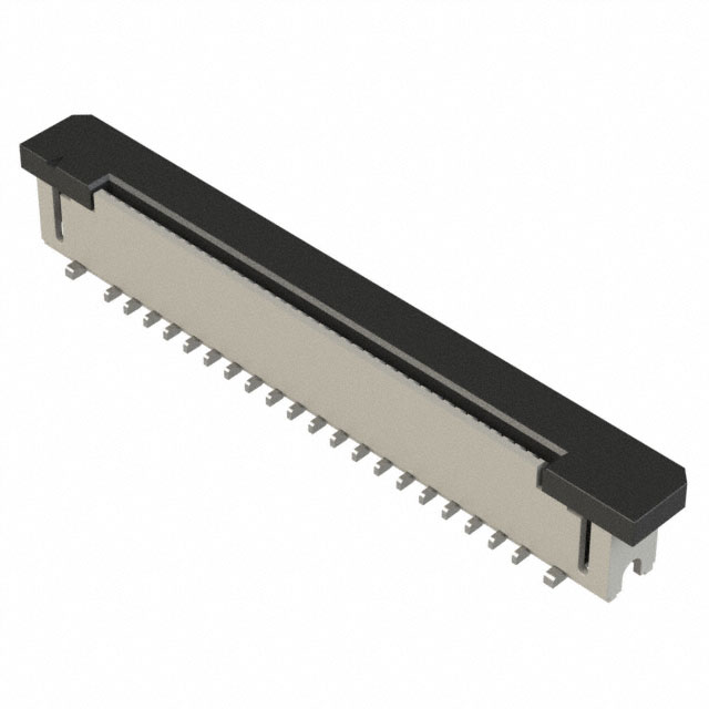 GCT FFC2A32-40-T