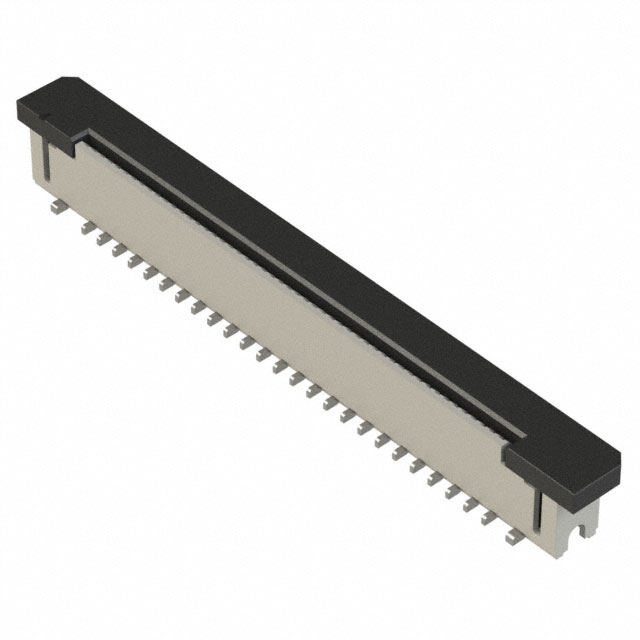 GCT FFC2A32-50-T