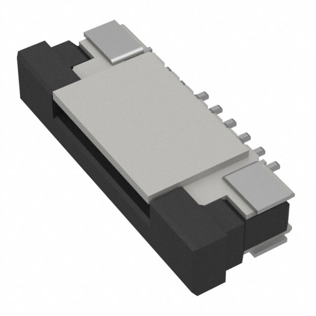 GCT FFC3B11-06-T