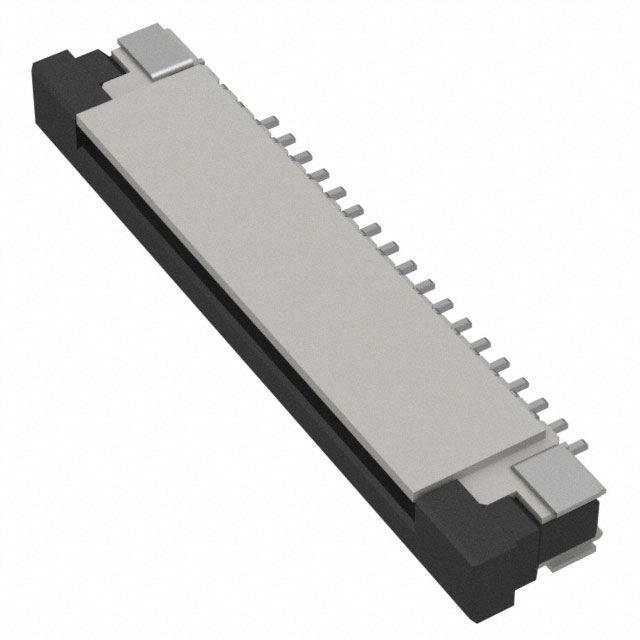 GCT FFC3B11-18-T