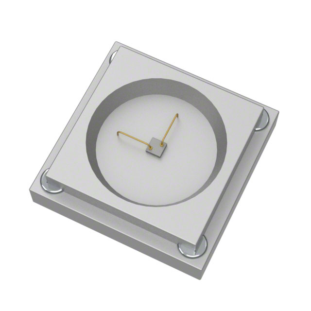 Genicom GUVB-S31GD