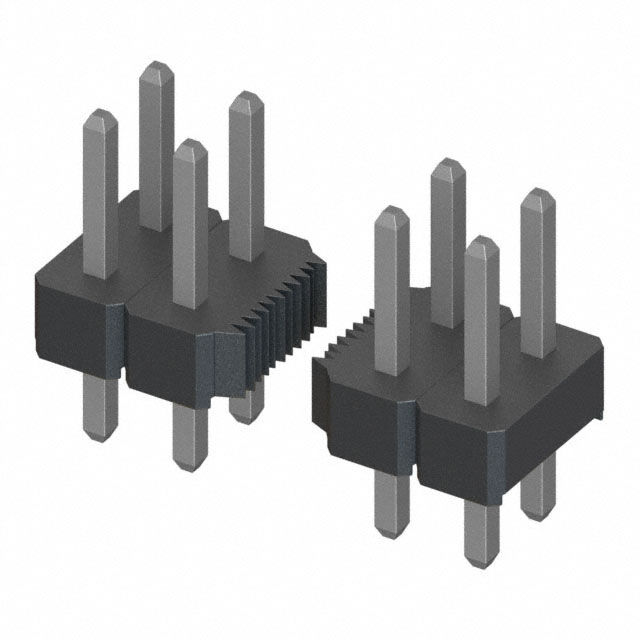Harwin M22-2520746