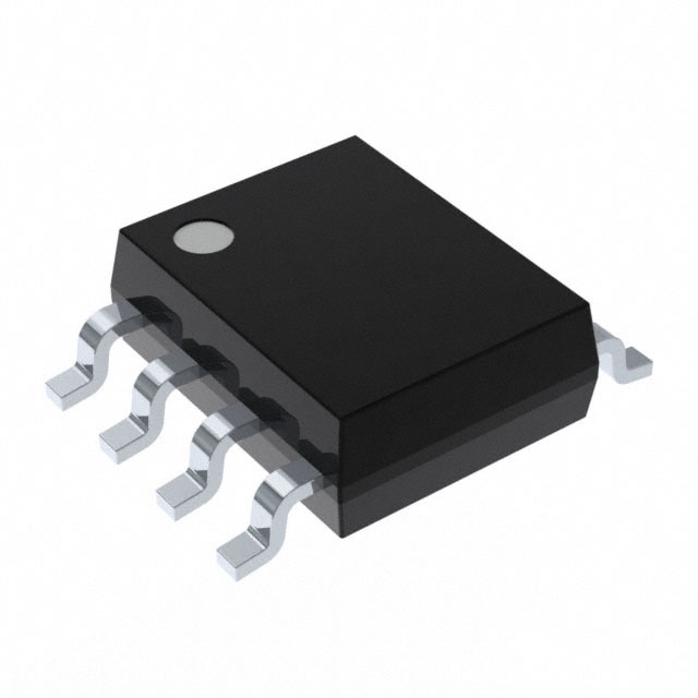 Littelfuse CPC9909NE