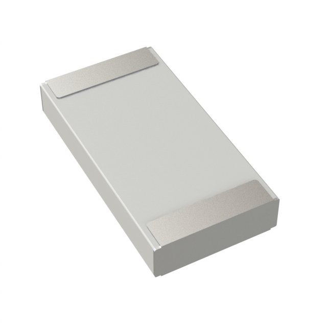 Innovative Sensor Technology P1K0.1206.2P.B