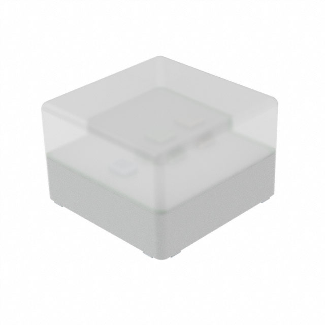 Inolux IN-B101FCH