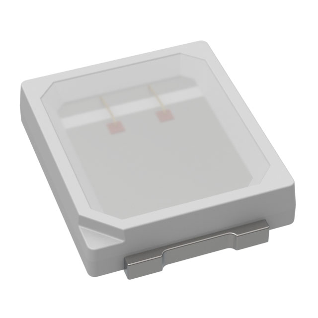 Inolux IN-P23CTJR