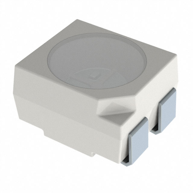 Inolux IN-P32DATRG