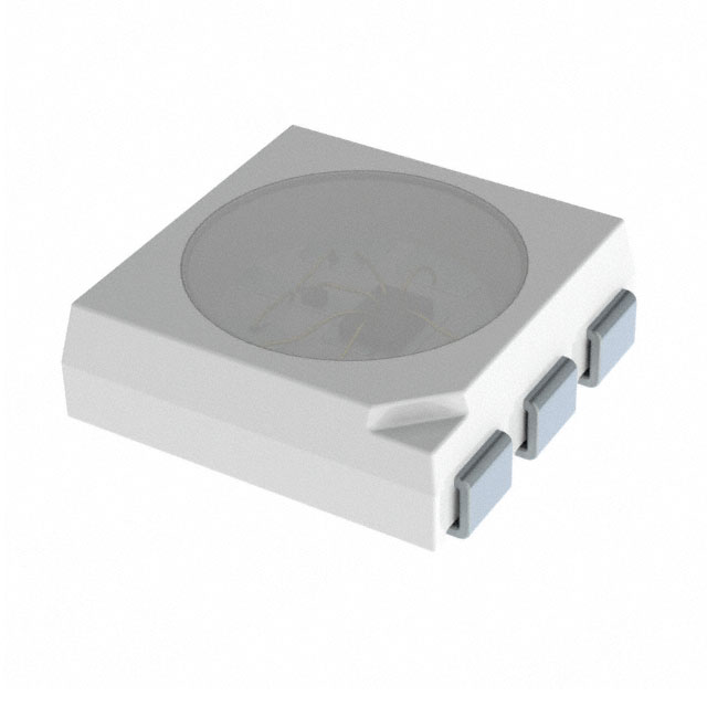 Inolux IN-PC55TBTRGB