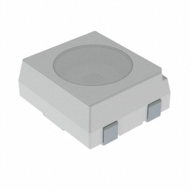 Inolux IN-PI22TAT5R5G5B