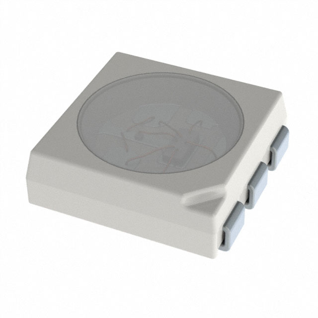 Inolux IN-PI55TBTPRPGPB